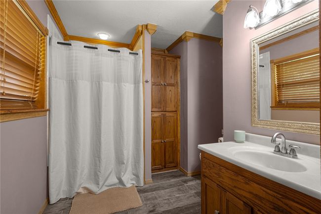 9382 Grimes Dr, House other with 4 bedrooms, 4 bathrooms and null parking in Rogers AR | Image 31
