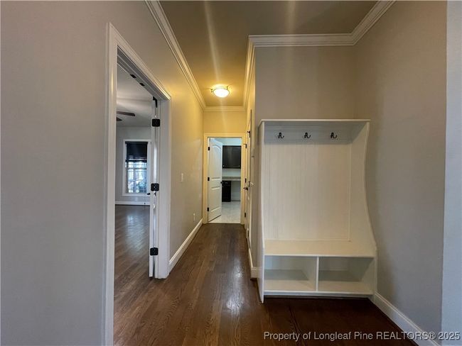1910 Micahs Way N, House other with 3 bedrooms, 3 bathrooms and null parking in Spring Lake NC | Image 8