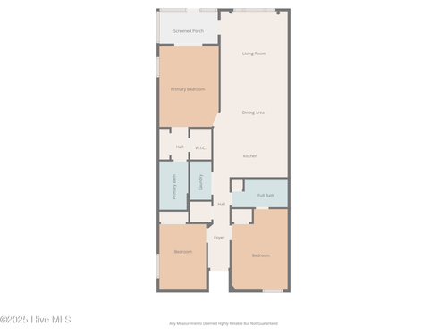 h1-4516 N Plantation Harbour Dr, Little River, SC, 29566-6522 | Card Image