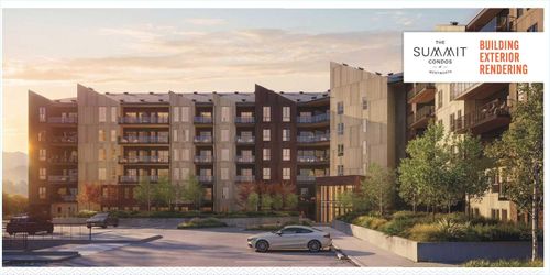 27-60 Welcome Place Sw, Calgary, AB, T3H4W1 | Card Image