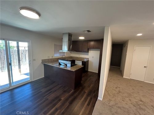 15365 Wanaque Rd, Apple Valley, CA, 92307 | Card Image