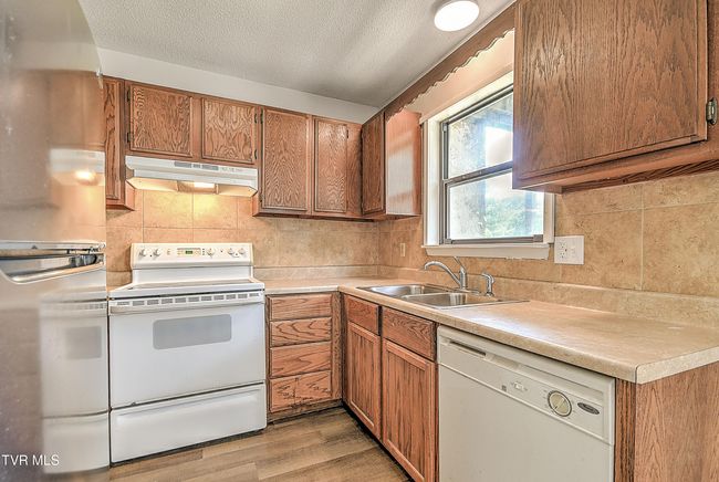 103 Northwinds Dr, Home with 0 bedrooms, 0 bathrooms and null parking in Bristol VA | Image 11