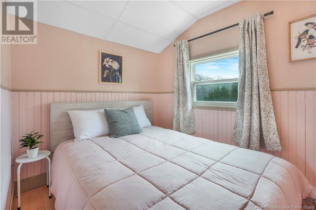466 Cumberland Point Rd, Home with 4 bedrooms, 2 bathrooms and null parking in Cumberland Bay NB | Image 22