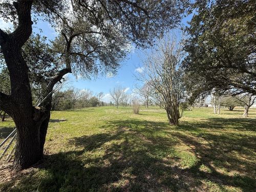 1914 1st St, Liverpool, TX, 77577-9606 | Card Image
