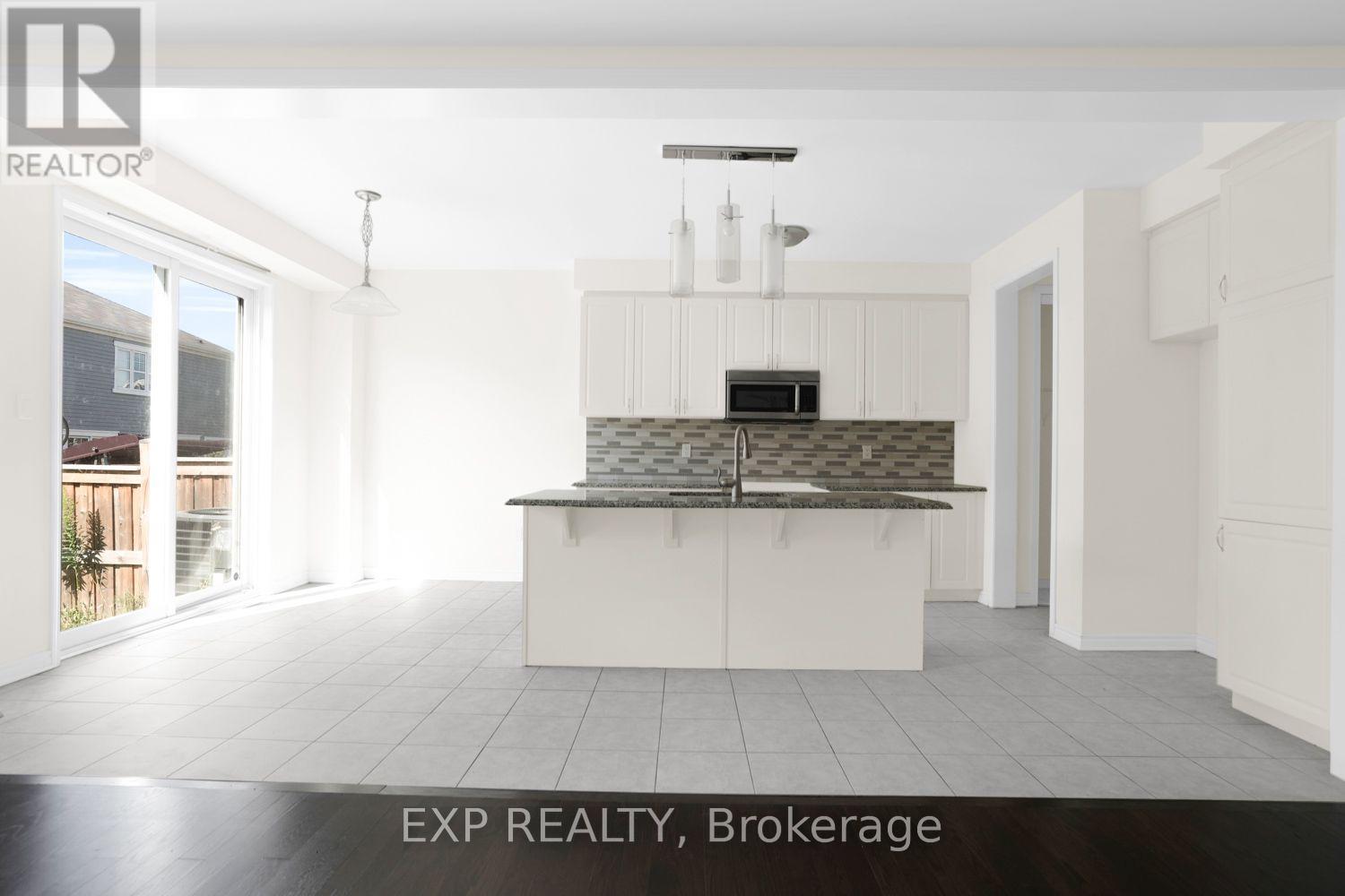 Residential in Kitchener 3