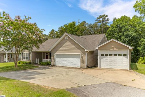118 Hard Cash Ln, Fair Play, SC, 29643-2838 | Card Image