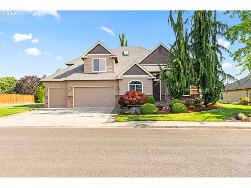 2612 Nw 127th St, Vancouver, WA, 98685 | Card Image