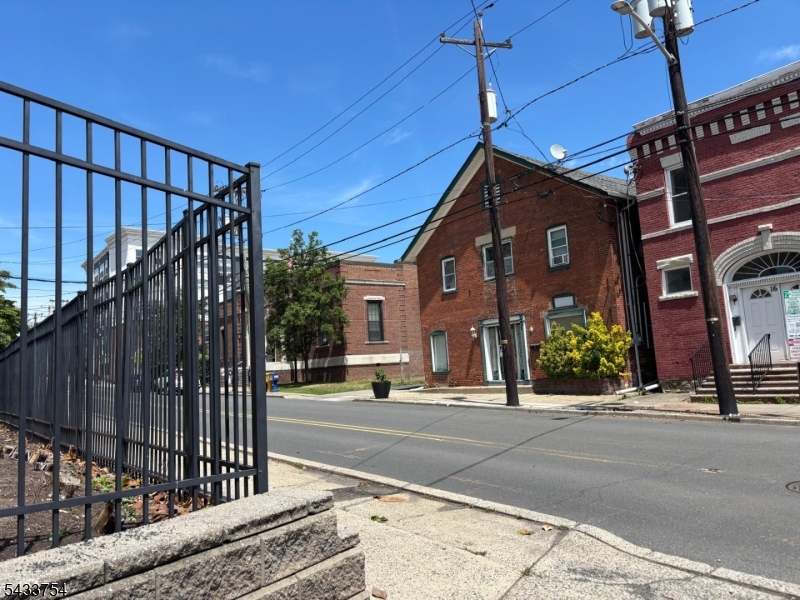 Commercial Sale in Bound Brook Boro 3
