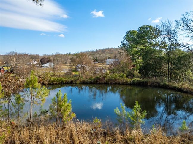 8721 State Route 973, House other with 2 bedrooms, 0 bathrooms and null parking in Dunmor KY | Image 22
