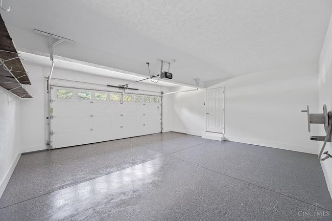 722 Price Knl, House other with 4 bedrooms, 4 bathrooms and null parking in Milford OH | Image 50