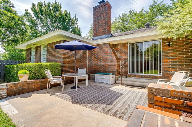 View of patio / terrace | Image 35