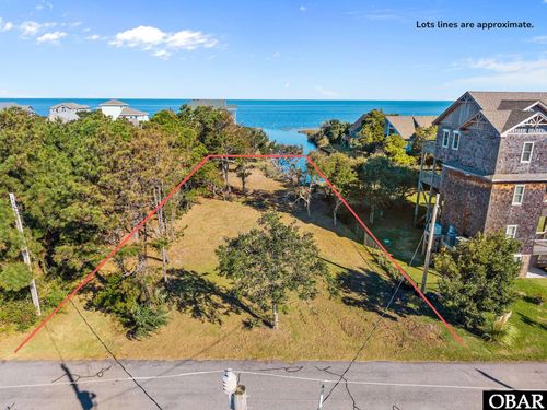 50122 Bayside Ct, Buxton, NC, 27920-1159 | Card Image