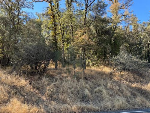 17022 Brewer Road, Grass Valley, CA, 95949 | Card Image