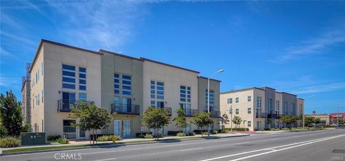 1500 W Artesia Sq, Gardena, CA, 90248-4758 | Card Image