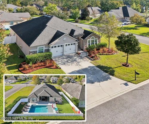 1964 Colonial Dr, Green Cove Springs, FL, 32043-8048 | Card Image