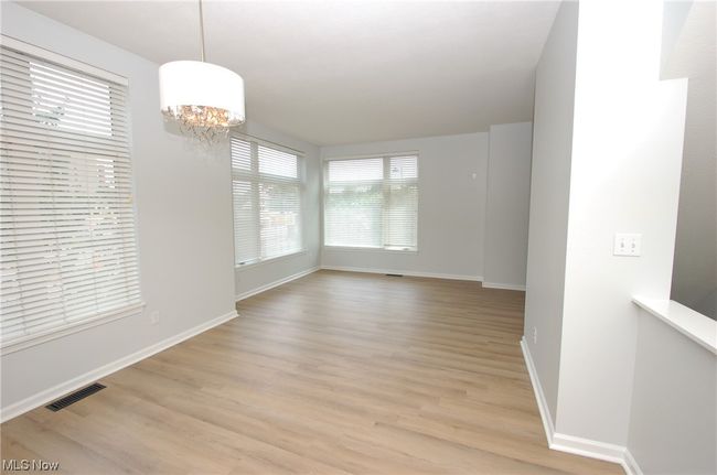 A7302 - 7302 Battery Park Blvd, Condo with 2 bedrooms, 2 bathrooms and null parking in Cleveland OH | Image 12