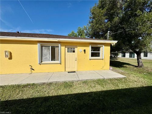 apt-3-1321 Se 8th Ave, Cape Coral, FL, 33990-2186 | Card Image