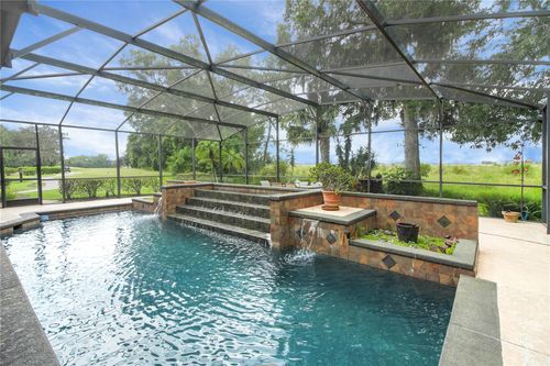1521 Edgewater Dr, MOUNT DORA, FL, 32757-6943 | Card Image