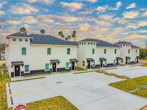 405 Lions Villa Ave, La Feria, TX, 78559-3653 | Card Image