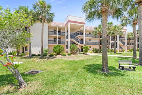 unit-p33-4250 A1a S, St Augustine, FL, 32080-7473 | Card Image