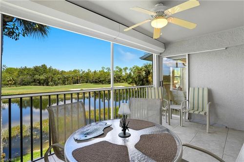apt-324-8655 Naples Heritage Dr, NAPLES, FL, 34112-7717 | Card Image