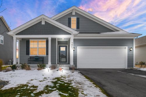 7867 W 105th Pl, Saint John, IN, 46373 | Card Image