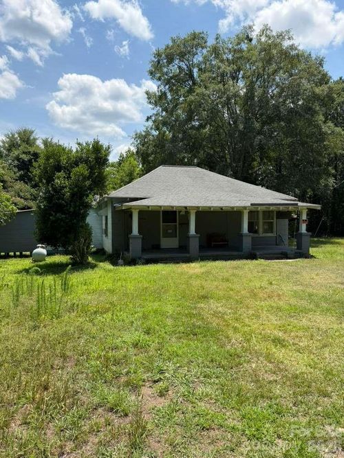 480 Hawkins Rd, union, SC, 29379-7667 | Card Image