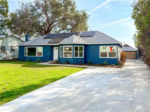 634 W Mendocino St, Altadena, CA, 91001 | Card Image