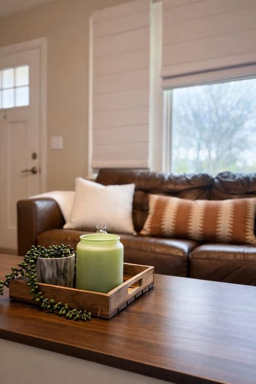 327 Dinwiddie Dr, Madison, TN, 37115-2408 | Card Image