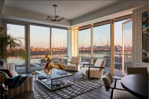 apt-815-320 Adolphus Ave, Cliffside Park, NJ, 07010-2890 | Card Image