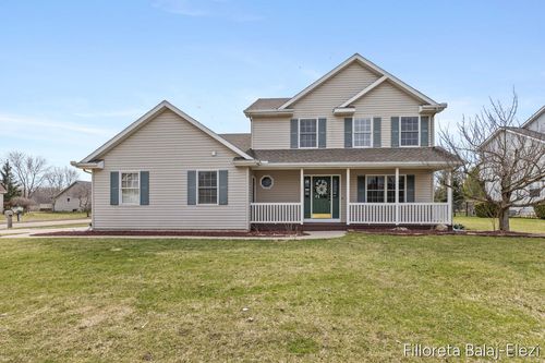 5071 Haddon Hall Dr, Holt, MI, 48842-8665 | Card Image