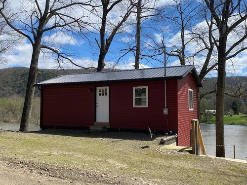 9001 Althom Road, Tidioute, PA, 16351 | Card Image