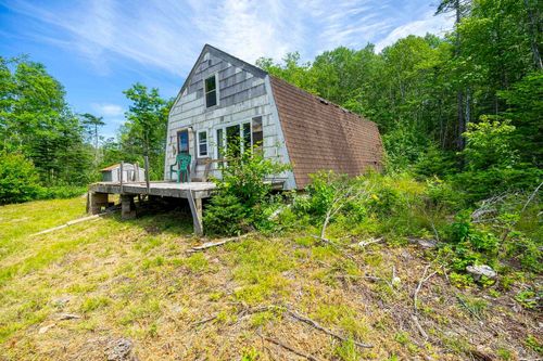 259 Bill Berry Rd, Princedale, NS, B0S1E0 | Card Image