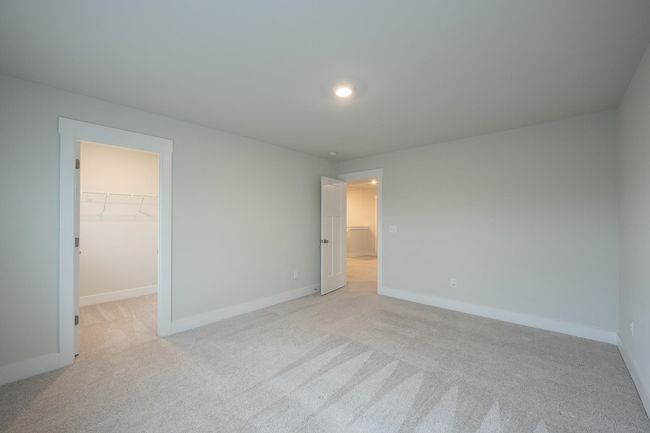 832 Redmill Ln, House other with 4 bedrooms, 3 bathrooms and null parking in Duncan SC | Image 17