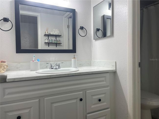 APT-10 - 4149 S Semoran Blvd, Condo with 2 bedrooms, 1 bathrooms and null parking in Orlando FL | Image 16