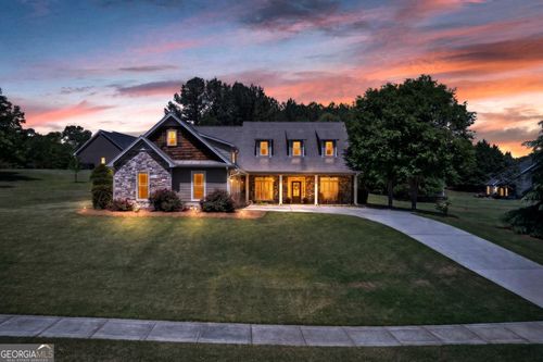 69 Fallen Branch Cir Se, Rome, GA, 30161-2193 | Card Image