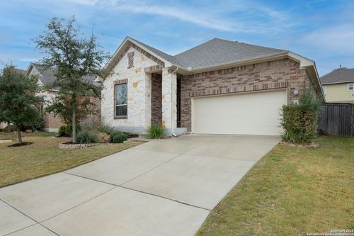 29123 Tusculum, Boerne, TX, 78006 | Card Image