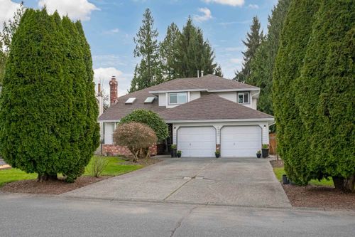 20554 94b Ave, Langley, BC, V1M1H9 | Card Image