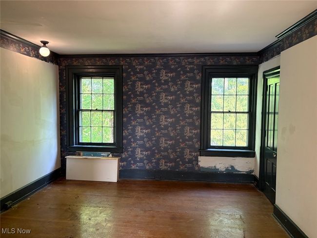 Bedroom 2 | Image 20