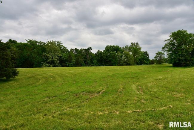 007 Battleford Rd, Home with 0 bedrooms, 0 bathrooms and null parking in Stonefort IL | Image 24
