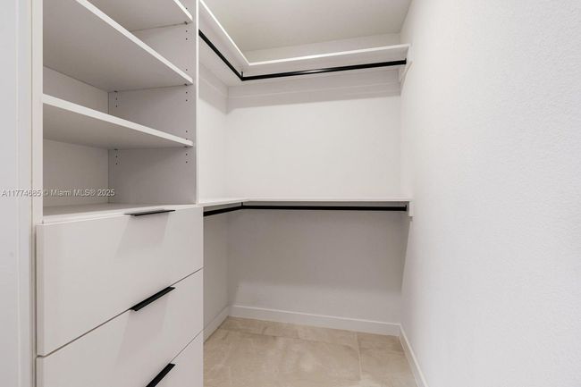 3 - 362 Nw 13 Ct, Townhouse with 4 bedrooms, 3 bathrooms and null parking in Florida City FL | Image 10