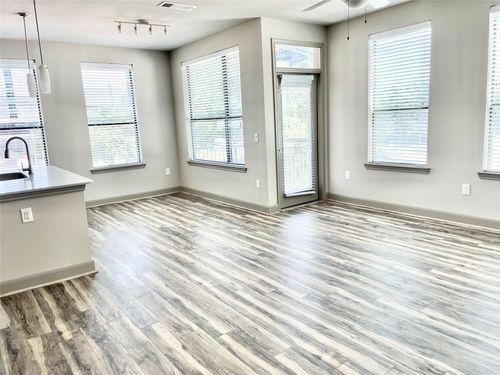 1125-3788 Richmond Avenue, Houston, TX, 77046 | Card Image