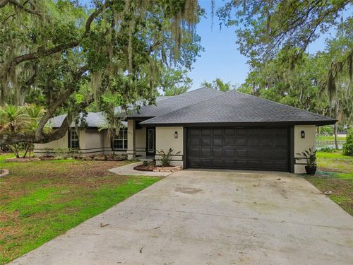 95 Woodside Dr, LAKELAND, FL, 33813-3557 | Card Image