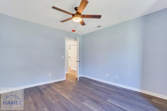1270 Reedsville Rd, House other with 6 bedrooms, 2 bathrooms and null parking in Clyo GA | Image 34