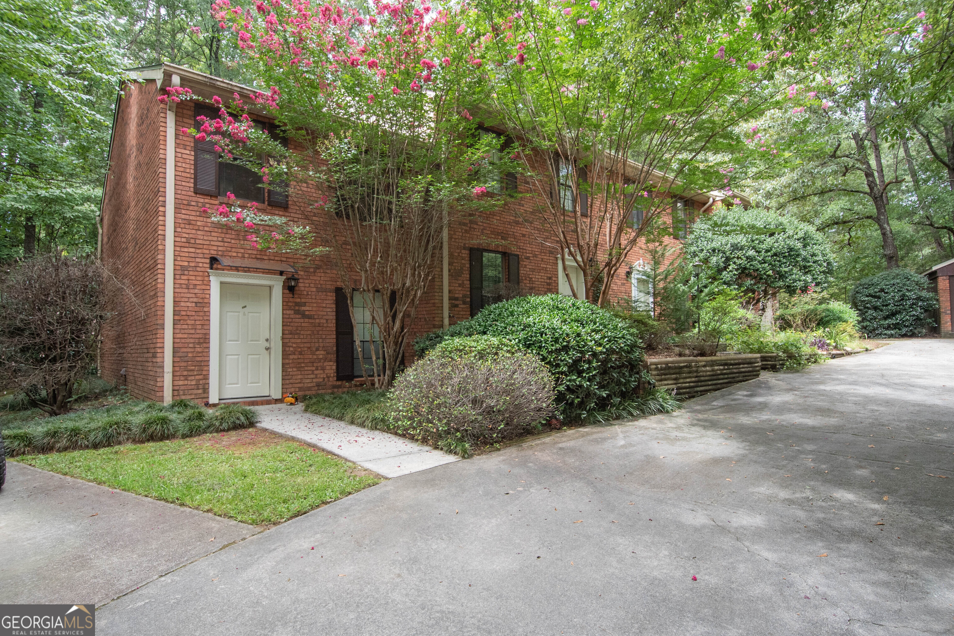 Arbor Gate , Peachtree City, GA 30269