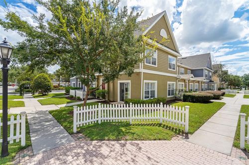 apt-107-2602 Lodi Cir, KISSIMMEE, FL, 34746-5753 | Card Image