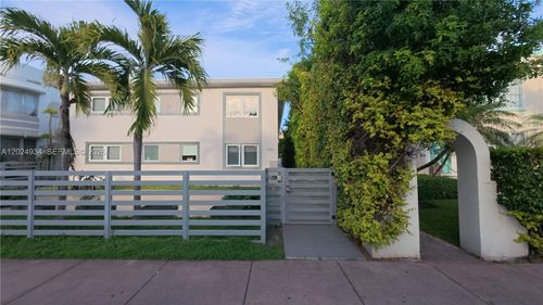 25-1035 Euclid Ave, Miami Beach, FL, 33139-4943 | Card Image