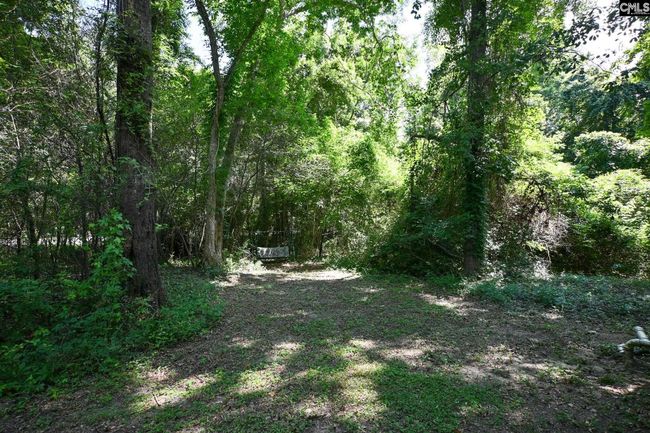 527 Wise Rd, House other with 1 bedrooms, 1 bathrooms and null parking in St. Matthews SC | Image 13