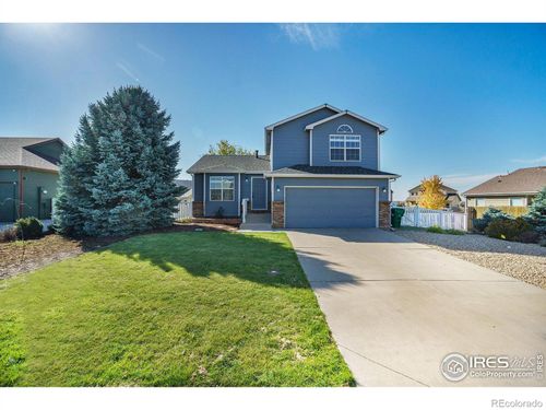 108 Larkspur Street, Ault, CO, 80610 | Card Image