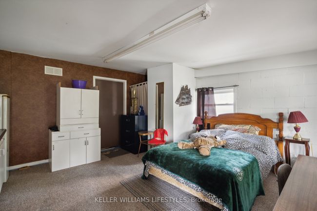 103 Commissioner St, Home with 0 bedrooms, 0 bathrooms and null parking in Zorra ON | Image 13